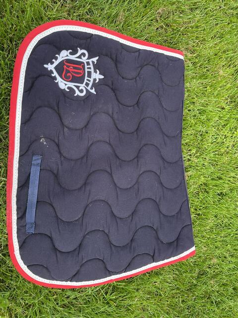 tapis