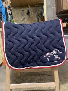 Tapis PL (penelope leprevost) france