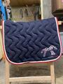 Tapis PL (penelope leprevost) france