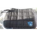 Tapis de selle