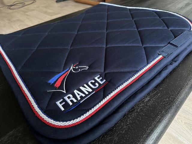 tapis lamicell