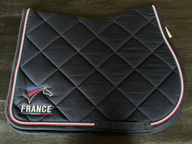 tapis lamicell