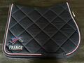 tapis lamicell