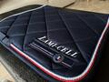 tapis lamicell