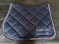 tapis lamicell