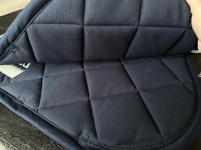 tapis lamicell