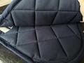 tapis lamicell