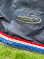 Couvre reins Equifashion
