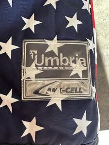 Couverture drapeau