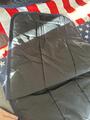 Couverture drapeau