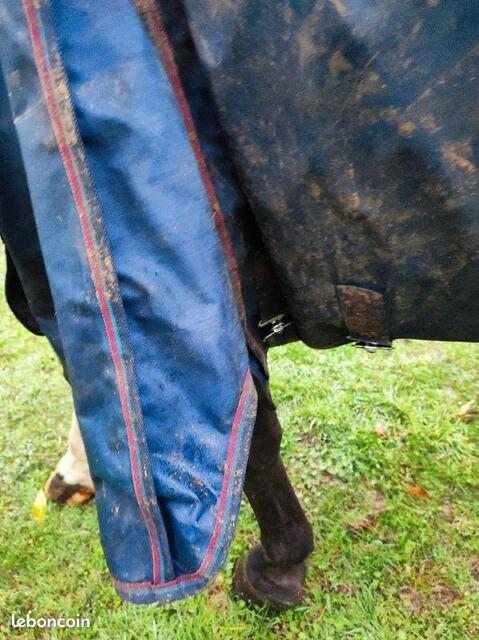 Couverture Rambo Optimo 6'9 0g