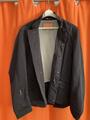 Blouson de concours marque Eric Navet