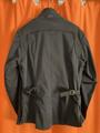 Blouson de concours marque Eric Navet