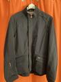 Blouson de concours marque Eric Navet