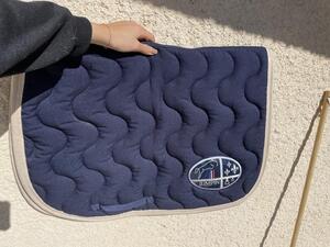 tapis jumpin