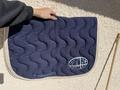 tapis jumpin
