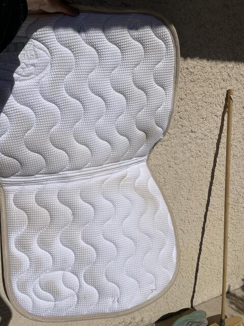 tapis jumpin