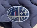 tapis jumpin