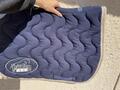 tapis jumpin
