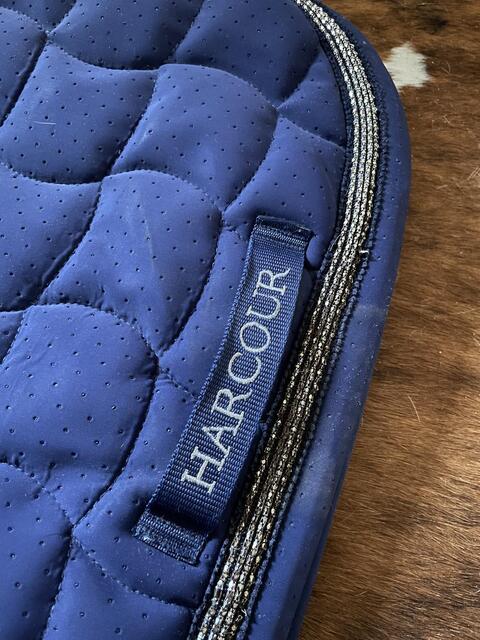 Tapis Harcour Édition Limitée