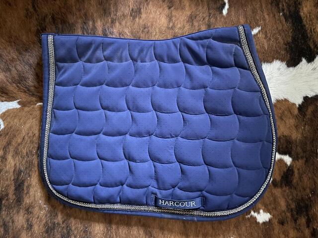 Tapis Harcour Édition Limitée