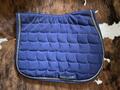 Tapis Harcour Édition Limitée