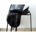 Selle de dressage Kieffer Paris T.2
