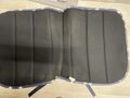 Tapis de selle Dressage