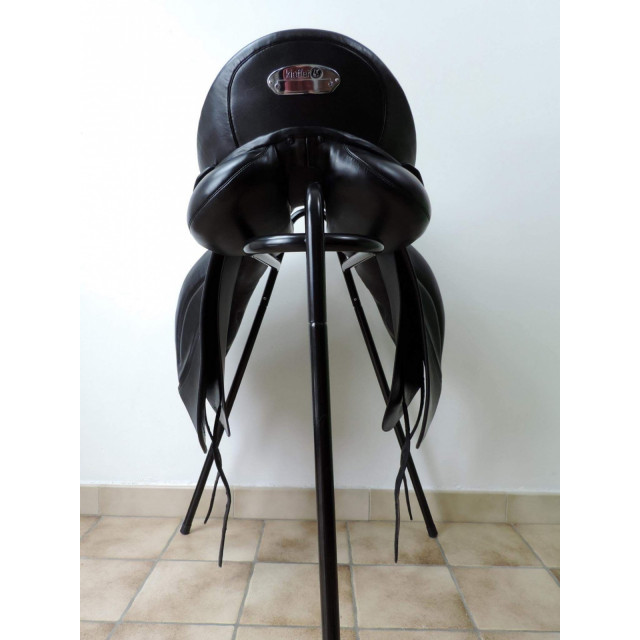 Selle de dressage Kieffer Paris T.2