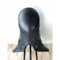 Selle de dressage Kieffer Paris T.2