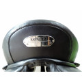 Selle de dressage Kieffer Paris T.2