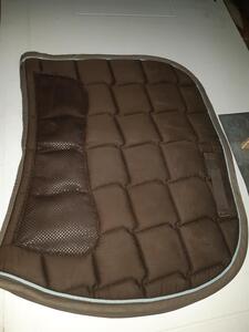 Tapis Fouganza