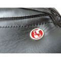 Selle de dressage Kieffer Paris T.2