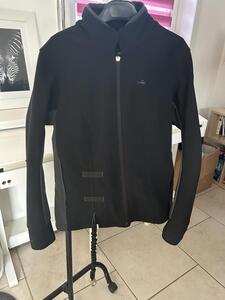 Veste Air Bag