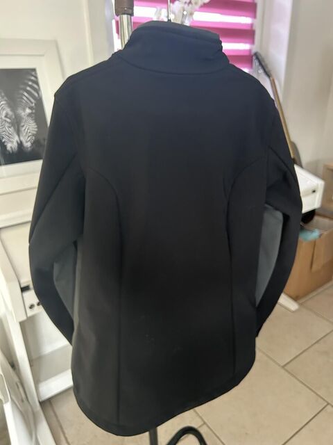 Veste Air Bag