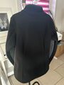 Veste Air Bag