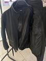 Veste Air Bag