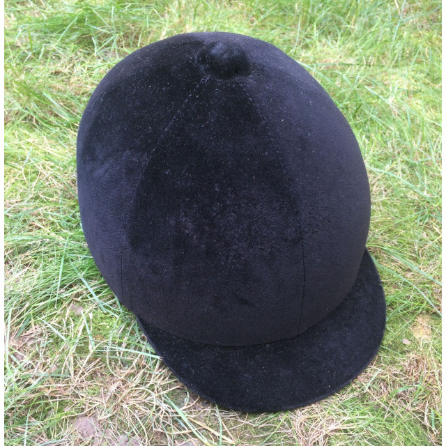Bombe noire taille 54 et 56