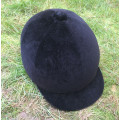 Bombe noire taille 54 et 56