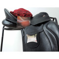 Selle de dressage Kieffer Paris T.2