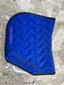 tapis paddock sports bleu