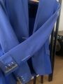 Horse pilot aerotech veste concours