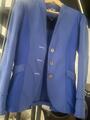 Horse pilot aerotech veste concours