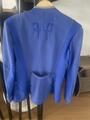 Horse pilot aerotech veste concours