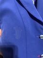 Veste de concours Animo