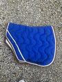 Tapis paddock sport
