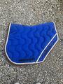 Tapis paddock sport