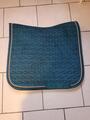 Tapis dressage Kentucky vert émeraude