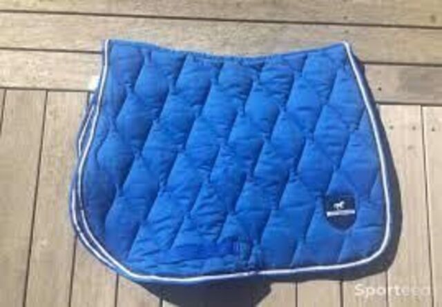 Tapis fouganza