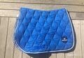 Tapis fouganza